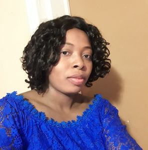 Meet your Posher, Dieula